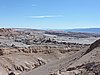 DSCN8396.JPG