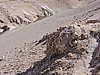 DSCN8397.JPG