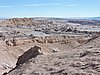 DSCN8402.JPG