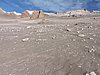 DSCN8406.JPG