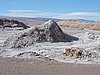 DSCN8407.JPG