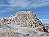 DSCN8409.JPG