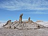 DSCN8413.JPG