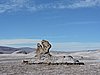 DSCN8414.JPG