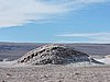 DSCN8417.JPG