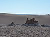DSCN8418.JPG