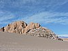 DSCN8419.JPG
