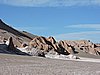 DSCN8421.JPG