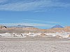 DSCN8422.JPG