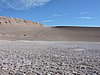 DSCN8423.JPG