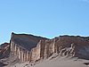 DSCN8424.JPG