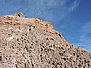 DSCN8426.JPG