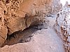 DSCN8429.JPG