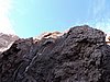 DSCN8430.JPG