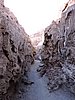 DSCN8431.JPG