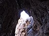 DSCN8434.JPG