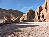DSCN8436.JPG