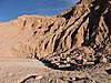 DSCN8439.JPG