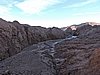 DSCN8441.JPG