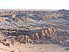 DSCN8442.JPG
