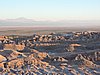 DSCN8445.JPG