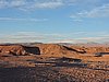DSCN8446.JPG