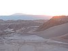 DSCN8449.JPG