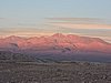 DSCN8450.JPG