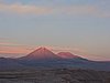 DSCN8451.JPG