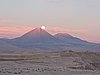 DSCN8452.JPG