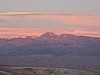 DSCN8453.JPG