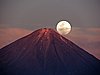 DSCN8456.JPG