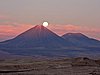 DSCN8457.JPG
