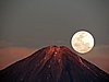 DSCN8458.JPG