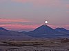 DSCN8461.JPG