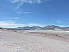 DSCN8462.JPG