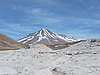 DSCN8464.JPG