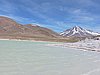 DSCN8466.JPG