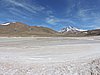 DSCN8479.JPG