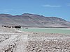 DSCN8482.JPG