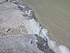 DSCN8484.JPG