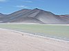 DSCN8486.JPG