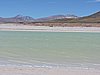 DSCN8487.JPG