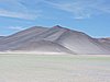 DSCN8488.JPG
