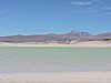 DSCN8489.JPG