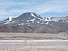 DSCN8490.JPG