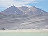 DSCN8491.JPG