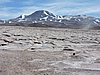 DSCN8493.JPG