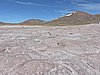 DSCN8494.JPG