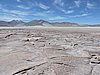 DSCN8498.JPG